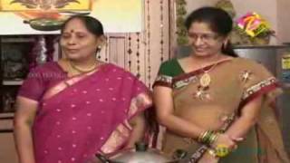 Mee Inti Vanta July 14 '10 Part - 1