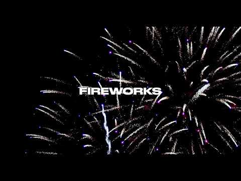 Henry Carlin & Sir Styles ft. Andre Chris - Fireworks