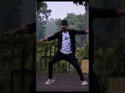 Main Aisa Kyun Hoon #dance #duet #dancechoreography#youtube #song #india #Michael Jackson