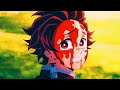 HEADLIGHTS Feat KIDDO Alok Alan Walker Anime Mix EDIT AMV