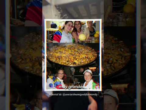 Portuguese community