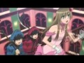Heart no Kuni no Alice polskie napisy cz.1 