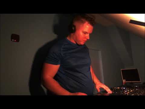 ELCO - Mistrzostwa Polski Dj'ów 2020 Clubsound DJ's CUP