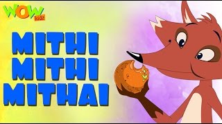 mithi mithi 320 kbps mithi mithi 320 kbps
