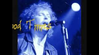 HOODOO RHYTHM DEVILS - LET THE GOOD TIMES ROLL_ 00100.wmv