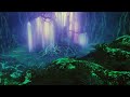 10 Hours of Avatar Pandora Night Sounds