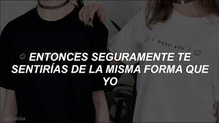 Weki Meki - I don't like your girlfriend ; (Traducida al Español)