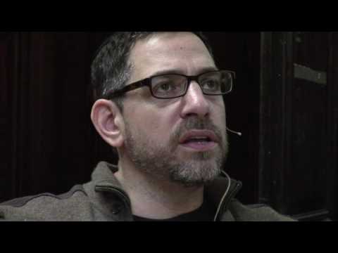 RDI teaching on Nov 19 2014