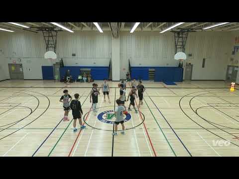 Man Cave (65) tier 8 - 2023 SUMMER Prevail (59) - tcbl sunday