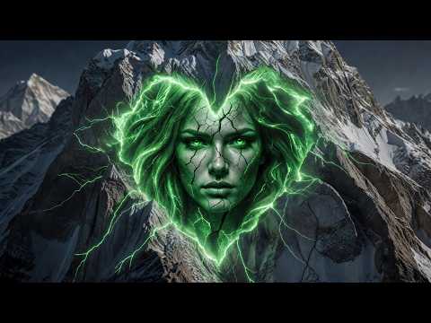 Ananda Frequencies and Amara Alquimia Oficial 