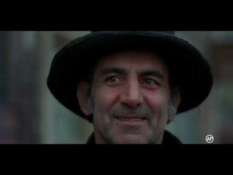 Pruncul, petrolul şi ardelenii, la TVR1