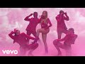 Meghan Trainor - Made You Look (Live on The Tonight Show Starring Jimmy Fallon) Meghan Trainor - Made You Look (Live on The Tonight Show Starring Jimmy Fallon)