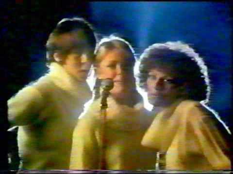 4BK TVC Waynee Poo winter 1