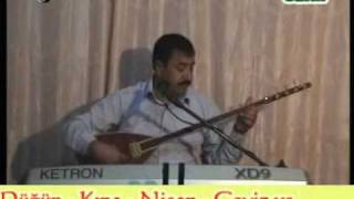 EVRİLİ .RAMAZAN BİLGİN  YİNE HAVALANDI GÖNLÜMÜN KUŞU. K.MARAŞ