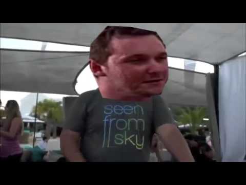 DEIXA OS GA DEIXA OS GAMICHEL BRINCA