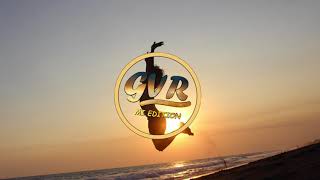 Sean Brown - Fun Ft. Glasses Malone