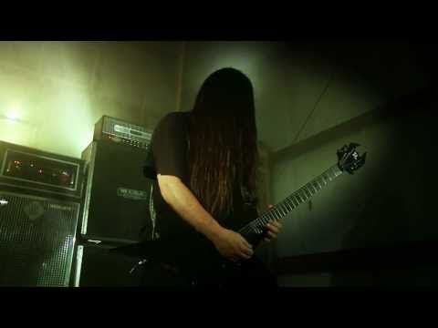 Cannibal Corpse - Priests of Sodom HD