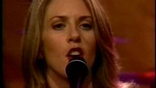 1998 - Liz Phair Performs &#39;Polyester Bride&#39;