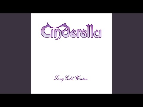 If You Don't Like It cover