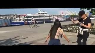 Download lagu Story wa mungkin Melly Goeslaw mp3 Download lagu Story wa mungkin Melly Goeslaw mp3