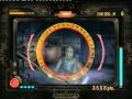 Fatal Frame 2 Crimson Butterfly Director S Cut Mission 7 SE Rank