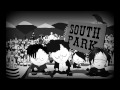 South Park: The Stick Of Truth - OST - All In Your ...