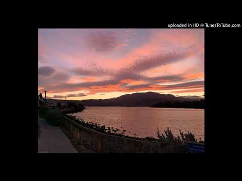 The Deer’s Cry Alto2 Section A