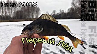 Рыбалка в орловской области запрет на рыбалку