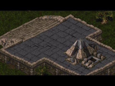 24 Apr 2020 Modstream - Mapcrap S3E06 submission