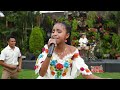 JAZMIN LOPEZ   ERES EL DUEÑO DE MI CORAZÓN