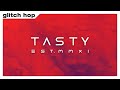 Windfall by TheFatRat