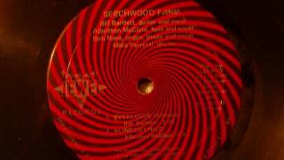 Everlovin Woman-Beechwood Farm.wmv