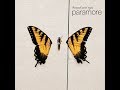 Paramore - Turn It Off (HQ Audio)