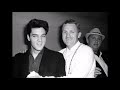 Elvis Presley - As Long As I Have You (Alternate)