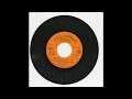 Harold Melvin And The Blue Notes Yesterday I Had The Blues Columbia 3525