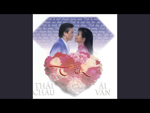 Thể hiện bởi Ái Vân