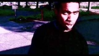 Lil B - Rap Dreams Hoop, Dreams [Free Music] (VERY #RARE!!)