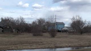 preview picture of video 'Riceton, Saskatchewan'