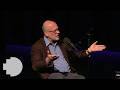 Tim Flannery: I Have Seen the Future | RMIT University
