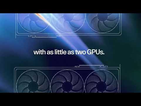 Product Video