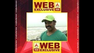 ढॅण्टॅढॅण : सत्यमेव जयते सिनेमाच्या निमित्ताने अभिनेता देवदत्त नागे यांच्याशी खास गप्पा video