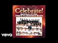 Macecilia A St Paul Kenna Eo Official Audio