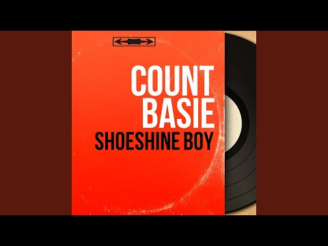 Lester Leaps In (feat. Lester Young) (Recorded in 1939)