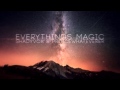 Everything's Magic (Angels & Airwaves Cover ...