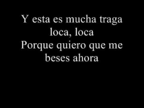 La Traga Loca - Silvestre Dangond