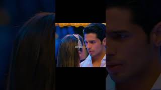 Download lagu 🎬 Student of the Year | Alia Bhatt Varun Dhawan Siddharth Malhotra | #love #lovetriange #trending mp3 Download lagu 🎬 Student of the Year | Alia Bhatt Varun Dhawan Siddharth Malhotra | #love #lovetriange #trending mp3