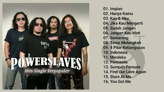 Download lagu Powerslaves Full Album - Hits Single Terbaru (HQ Audio) mp3 Download lagu Powerslaves Full Album - Hits Single Terbaru (HQ Audio) mp3