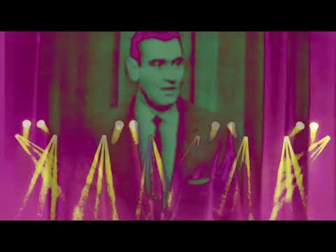 Högsbo Aviation – Tonic [OFFICIAL VIDEO]