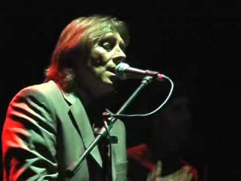 ciro sciallo.... nun te perdere