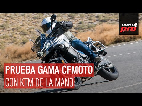 Video de YouTube